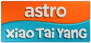 Romanized version