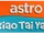 Astro Xiao Tai Yang