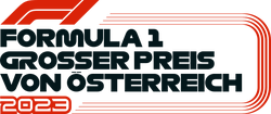AustriaGP2023
