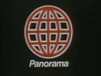 BBC Panorama 1985