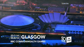 Commonwealth Games