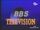Bhutan Broadcasting Service