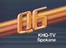 1985-2008
