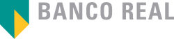 Banco Real (no byline)