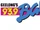 Bay 93.9