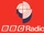 BBC Radio/Other