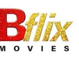 Bflix Movies