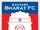 Bharat Football Club