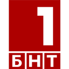 Bnt1