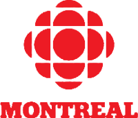 CBC Montreal