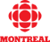 2015–2017