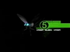 CQC topfive 2002-5.png (73 KB) 5th position
