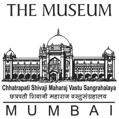 Vector Illustration of Chatrapati Shivaji Maharaj, Maratha clan from  Maharashtra, India. Chhatrapati shivaji maharaj jayanti Stock Vector Image  & Art - Alamy