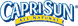 2003–present