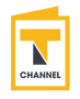 Channel T (SCTV19) logo.png