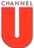 2020 (as Channel U)
