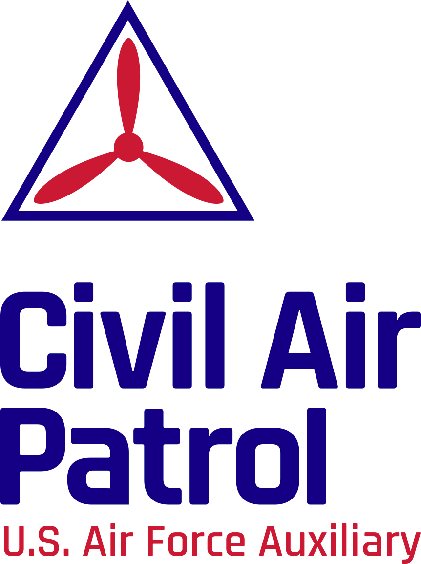 Civil Air Patrol | Logopedia | Fandom