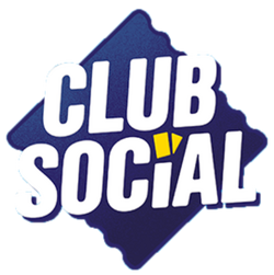 Club Social | Logopedia | Fandom