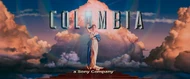 Columbia Pictures (65).png (1.49 MB) 65 (2023)