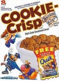 Cookie crisp 2.jpg