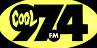 Cool FM 1999