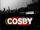 Cosby