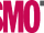 Cosmopolitan TV (international)