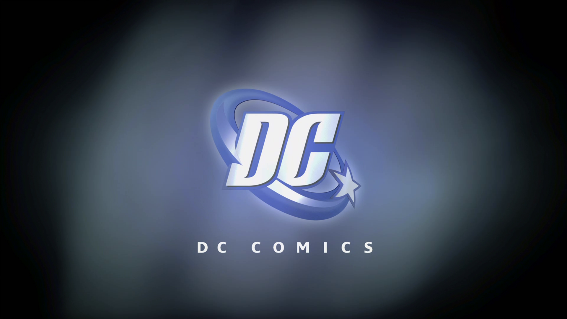 Great News Has Hit The Internet - Suicide Squad New Dc Logo - Free Transparent  PNG Download - PNGkey