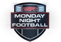 DLuY0ovUQAELCDK.png (809 KB) Version without NFL logo