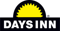 Days Inn Logo 1970