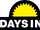 Days Inn (Mexico)