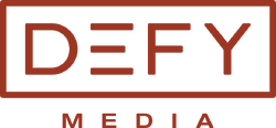 Defy Media Logo.png