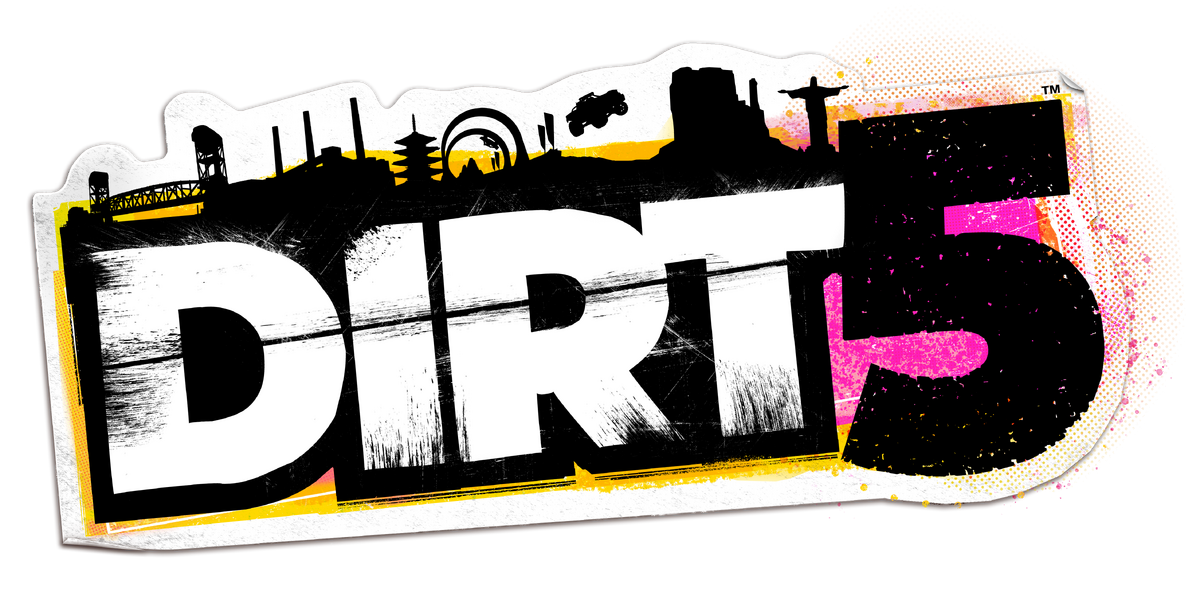 Dirt: Showdown Dirt 3 Colin McRae: Dirt Dirt 4 Grid 2, dirt transparent  background PNG clipart | HiClipart