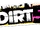 DiRT 5