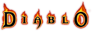 2019 logo, used for the GOG.com release