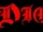 Dio (band)