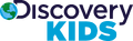 Discovery Kids