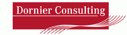 Dornier Consulting old logo