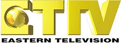 EETV logo