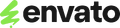 Envato