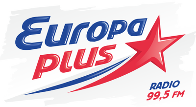 Europa plus latvija