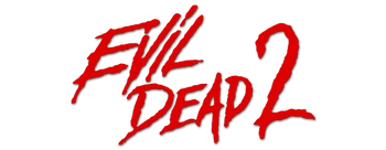 Evil-dead-ii-movie-logo