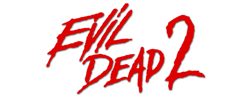 Evil Dead II - Wikiquote