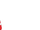 FilmBox Turk