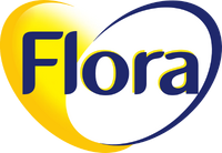 Flora Europe