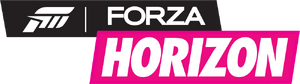 Forza Horizon.svg
