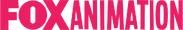 Pink variant