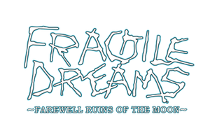 FragileDreamsFarewellRuinsoftheMoon