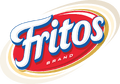 Fritos