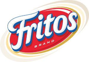 Fritos